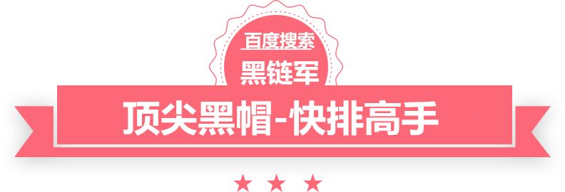 奥门天天开奖免费资料苏州电脑学习班